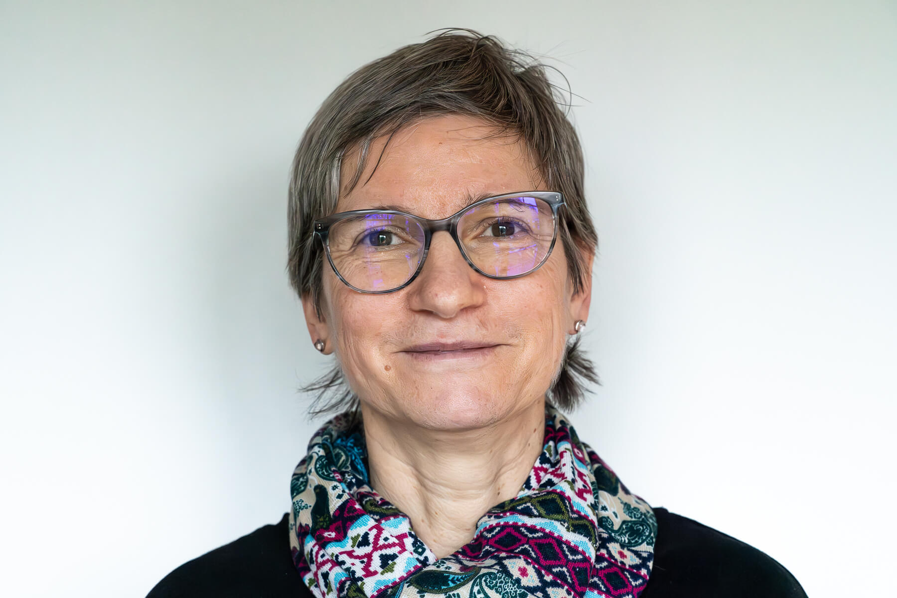 Tabea Räber, Korrektorat und Lektorat, räber online marketing gmbh