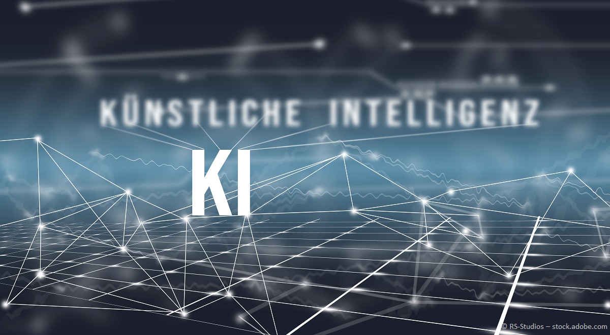 Künstliche Intelligenz im Content- und Online-Marketing