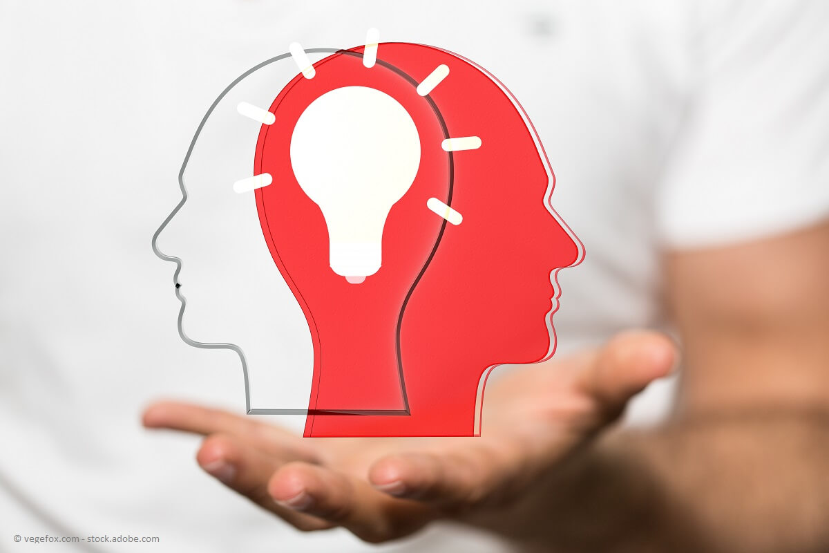 Content - von Menschen geschrieben - enthält spürbare Emotionen und kann Botschaften besser übertragen als Künstliche Intelligenz.